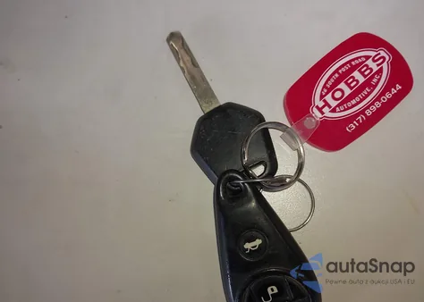 2010 Subaru Forester 2.5X Premium from USA, damaged, VIN JF2SH6CC9AG902036